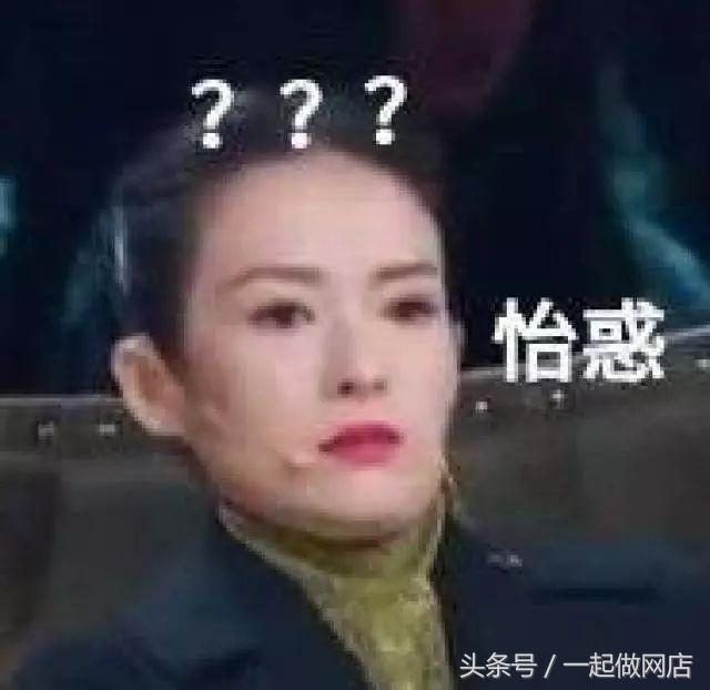 一念成魔，一年成佛，ThomBrowne又作妖了