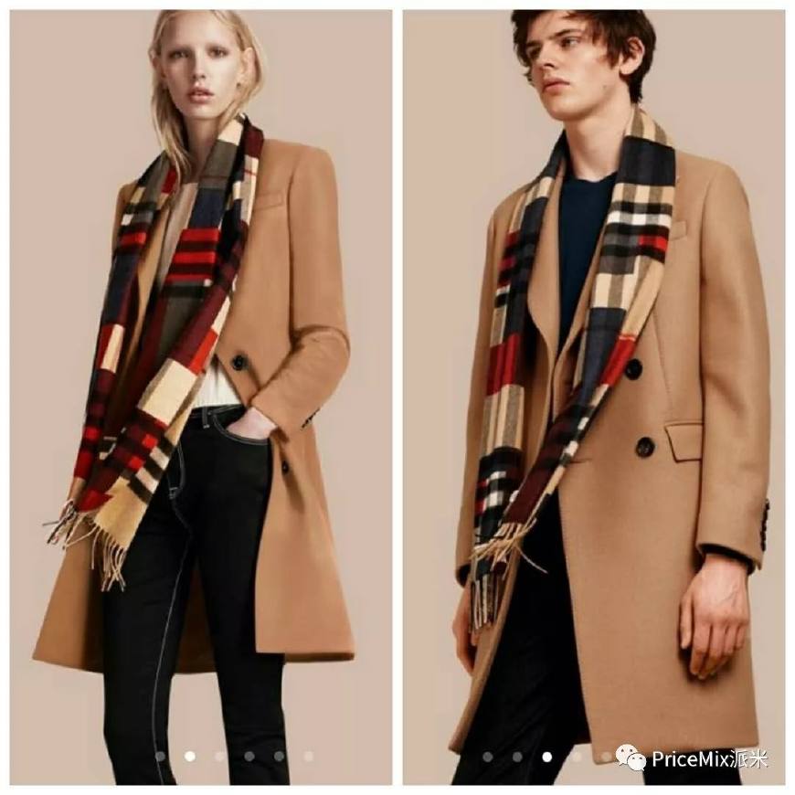 burberry便宜的好物,burberry风衣英国价格