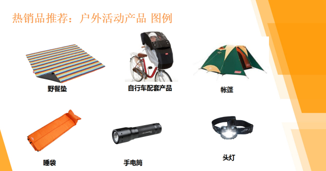 日本市场哪些产品好卖 (日本市场什么产品好卖且少)