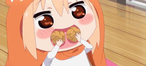 2018护肤品盘点,护肤品十大品牌榜单列表