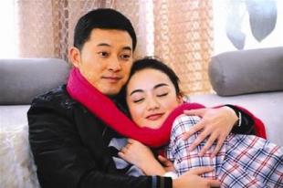 孔雀女嫁凤凰男婚姻,孔雀男和凤凰女的婚姻为什么不幸