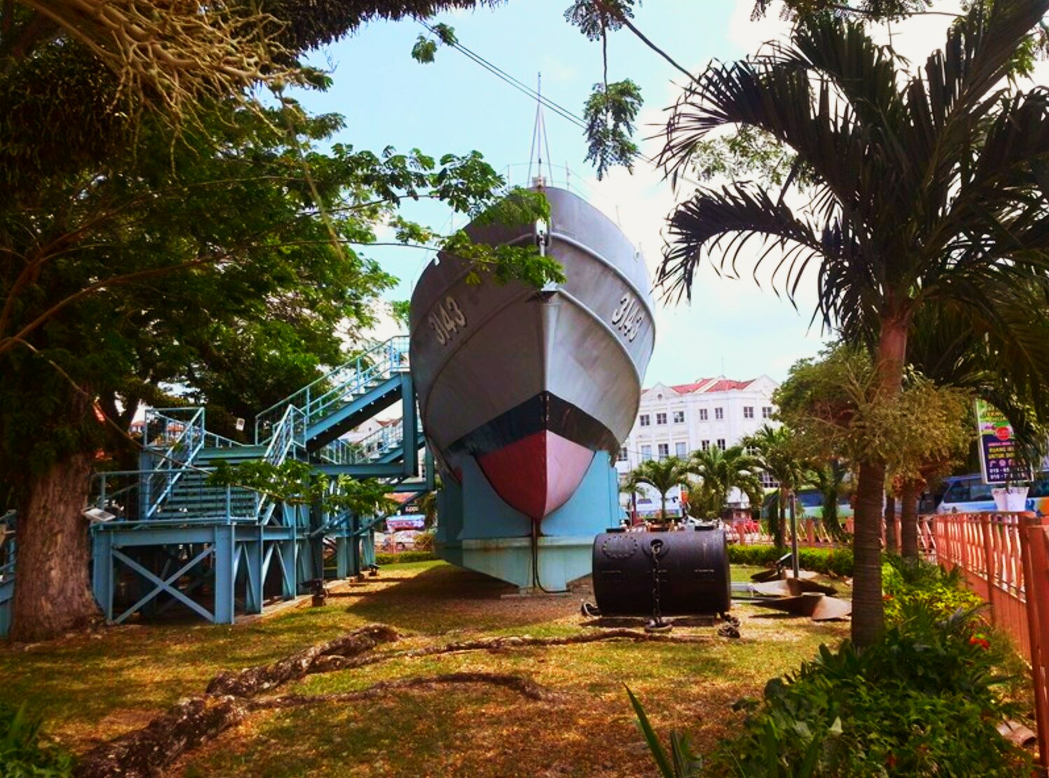 白本护照如何走遍全世界,护照白本推荐国家