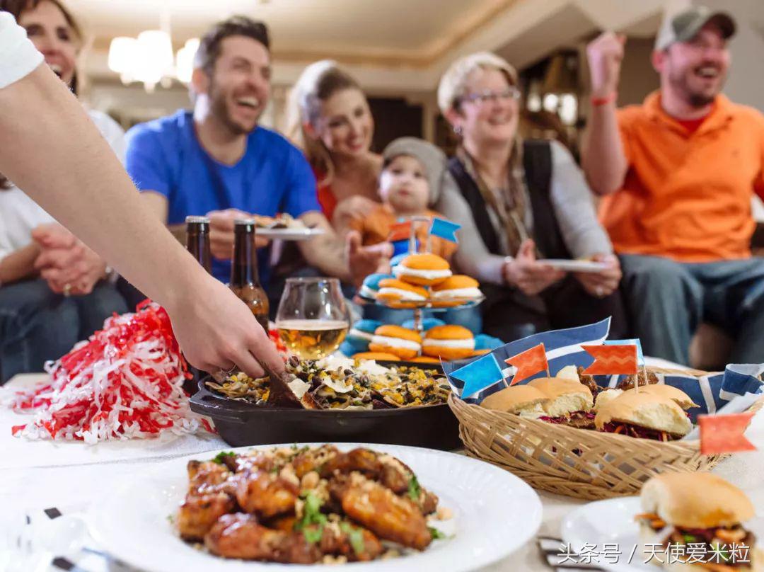 超级碗一分钟广告多少钱,超级碗广告30秒700万美元