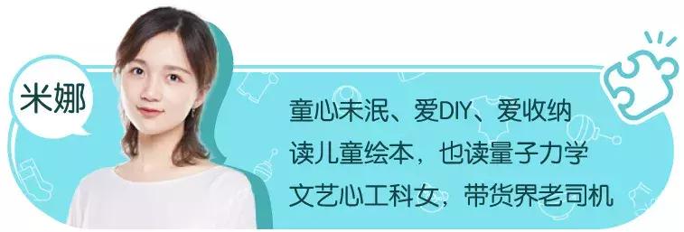 鲜花混搭插花教程,家里鲜花插花教程新手入门