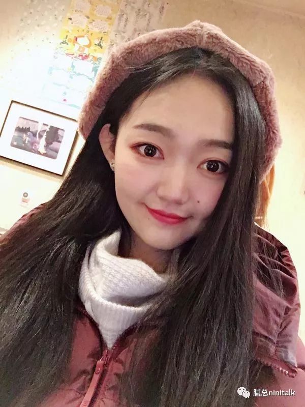 开箱记｜第一波日本好物来袭，买买买才能完美我的旅行