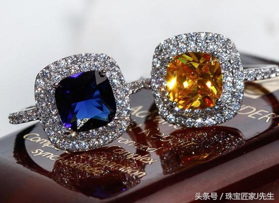 锆石贵不,一百以下锆石廉价吗