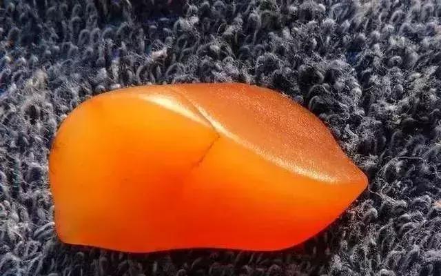 熹香坊白银真假辨别,熹香坊怎么样