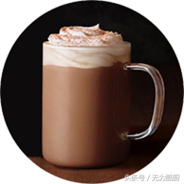 什么是摩卡咖啡,什么叫摩卡咖啡