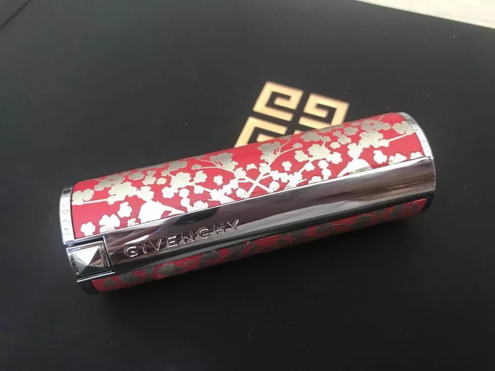 春季限量2018,最丧心病狂的春季限定