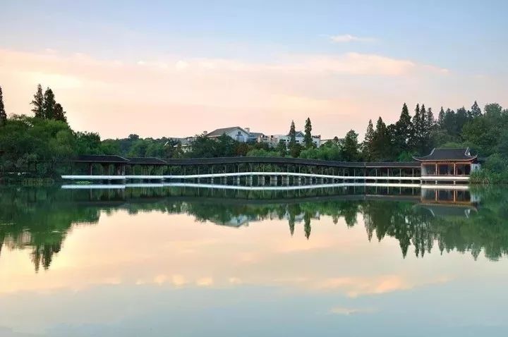 2018年浙江地方景点旅游日历大合集！含杭州，建德，温州，金华！