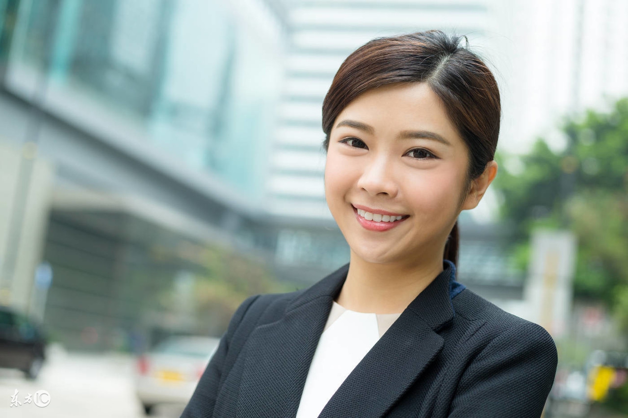 淘宝销售破百万,淘宝一年的销售额破万亿