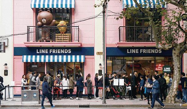 魔都50个必去地点,上海10大诡异地方