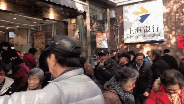 魔都50个必去地点,上海10大诡异地方