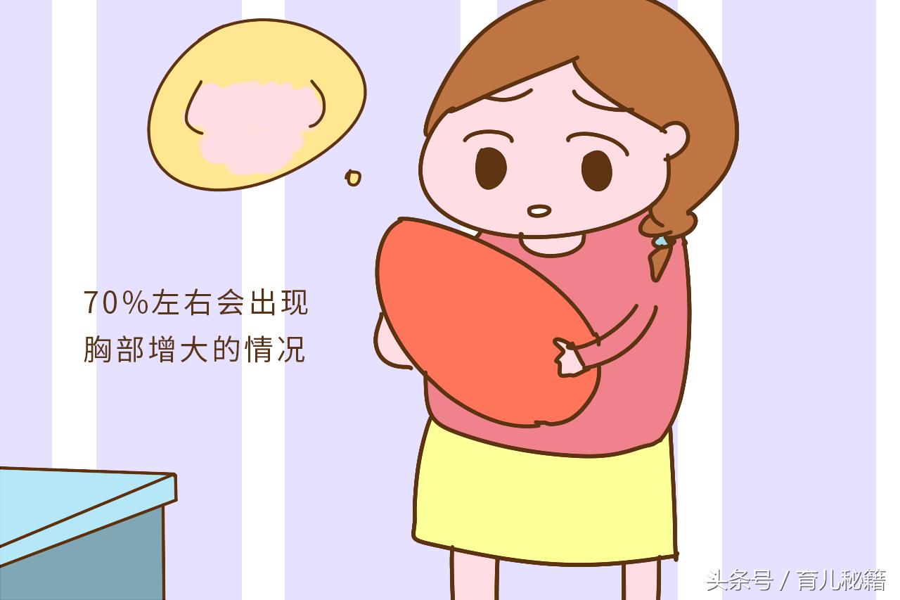 宝宝这三个部位千万别摸,宝宝不能乱碰的部位