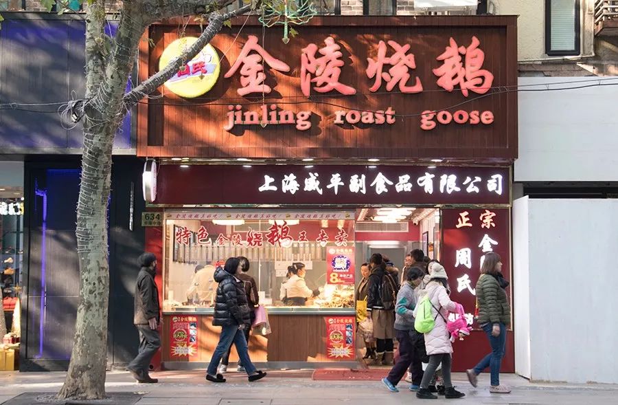 魔都50个必去地点,上海10大诡异地方