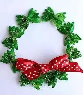 精美贺卡制作教程视频,贺卡制作教程简单易学