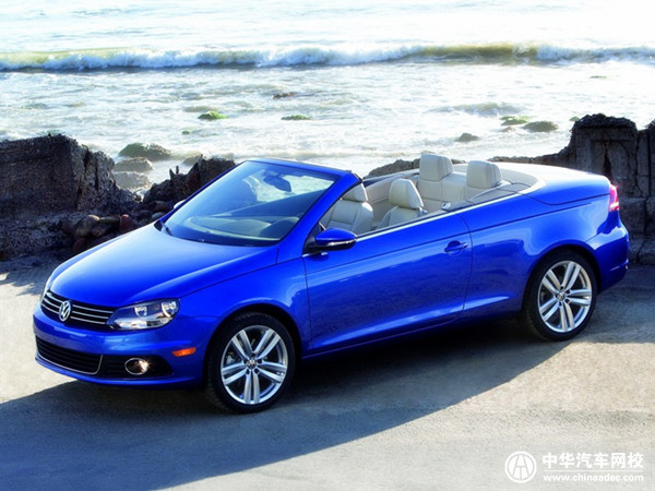 入门级敞篷车跑车推荐新车,敞篷跑车推荐10-20万新车