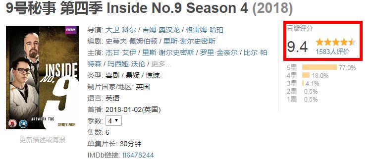 9号秘事第4集深度解析,一口气看完9号秘事第一季全解析