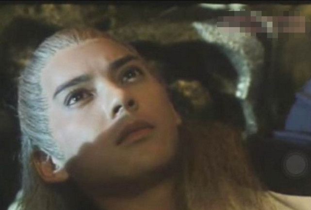 莫少聪王祖贤合作过什么电影,血洗红花亭王祖贤莫少聪林俊贤