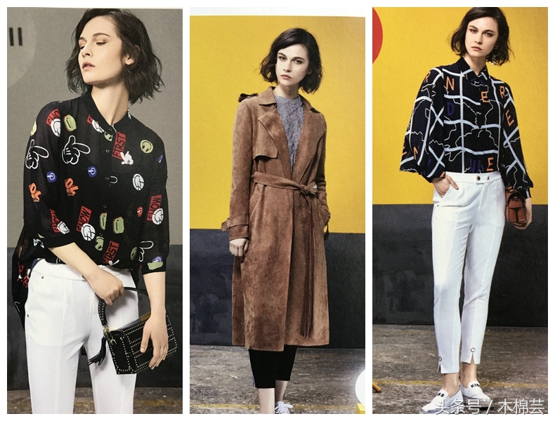 品牌折扣女装店如何找到一手货源,想开服装网店不知道哪里进货