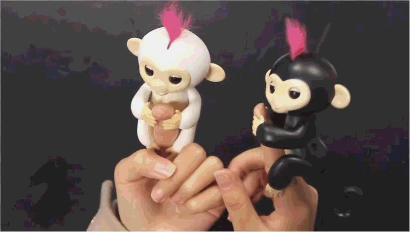 2019玩具品牌top10,现在最火的十款玩具