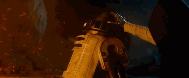 2019玩具品牌top10,现在最火的十款玩具