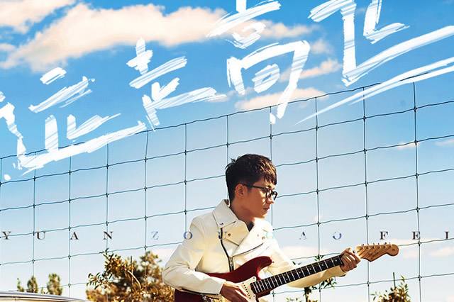 司机都是孤独的吗？推荐你十首好听的歌，让你的路途不再寂寞