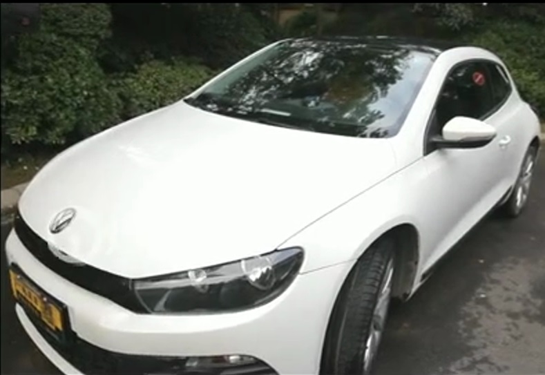 加盟室内自助洗车店,加盟自助洗车场投资成本