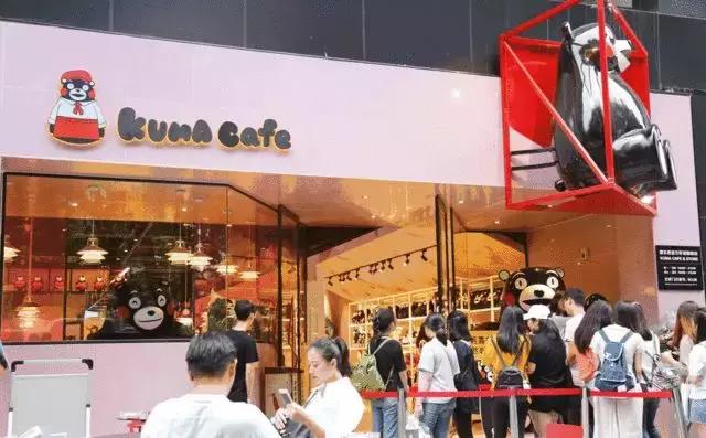 十大最值得去的店铺 (盘点那些奇葩的店铺)