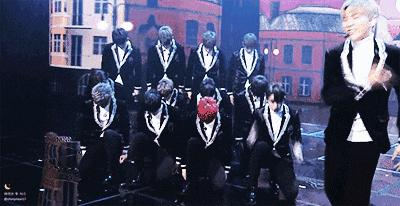 seventeen是小糊团吗,seventeen小糊团