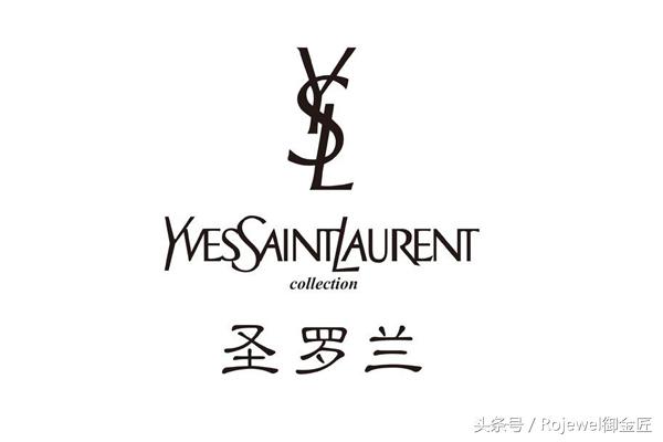 国际公认五大奢侈品品牌,各国十大奢侈品品牌排行榜