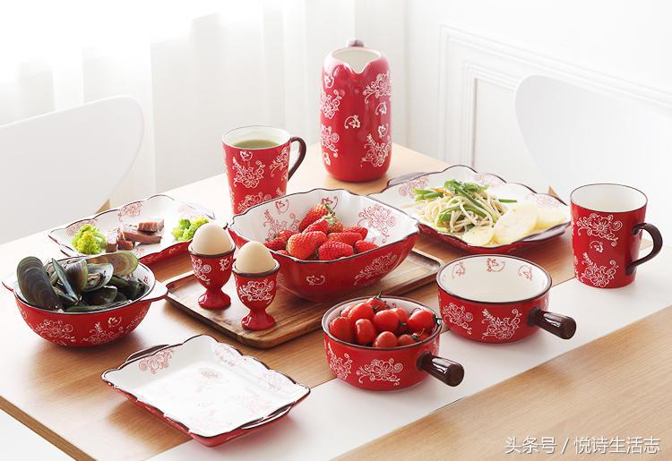 闺蜜结婚送什么实用礼物比较好,闺蜜结婚送什么礼物最实用