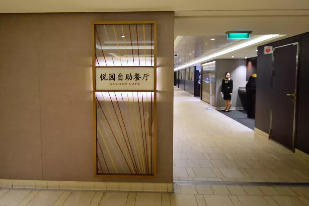 最贵的西餐大概多少钱,100元吃豪华大餐