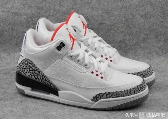 aj鞋子种类介绍,aj鞋的介绍视频