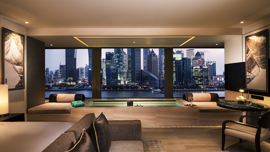 普吉岛悦榕庄度假酒店,悦榕庄度假村住宿