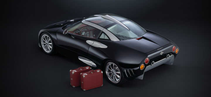 椤剁骇璺戣溅涓栫埖,涓栫埖鏄豹杞﹀悧