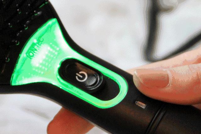 一招解决过膝靴掉筒问题,过膝皮靴掉筒怎么解决