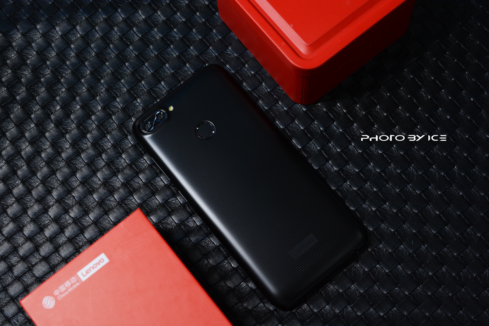 799元全面屏给你更多，联想K320t体验分享