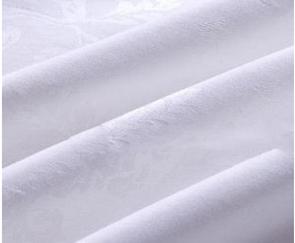 床上用品面料织造工艺,酒店宾馆床上用品面料的成分