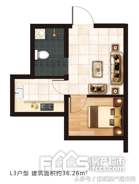 宜家一层有什么好玩的,宜家花园好玩吗