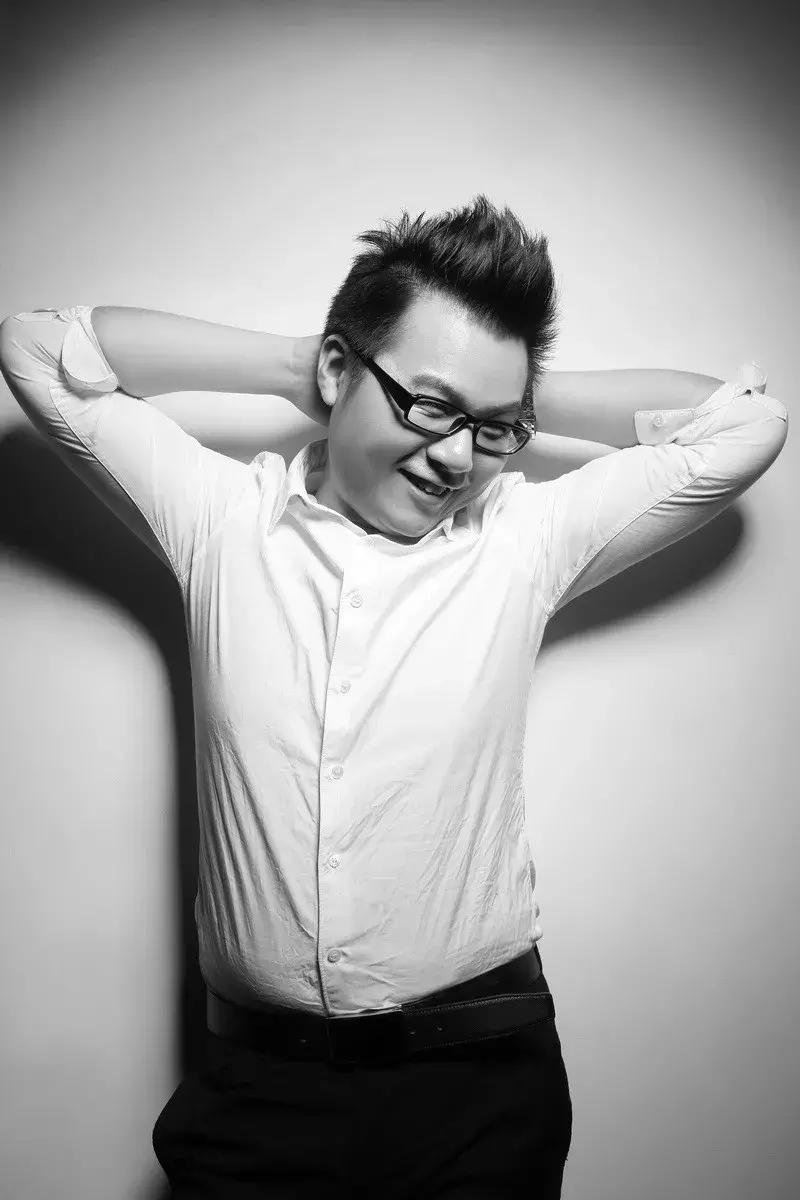 2022红棉设计奖暨最美极简空间,2020红棉中国设计奖是什么级别