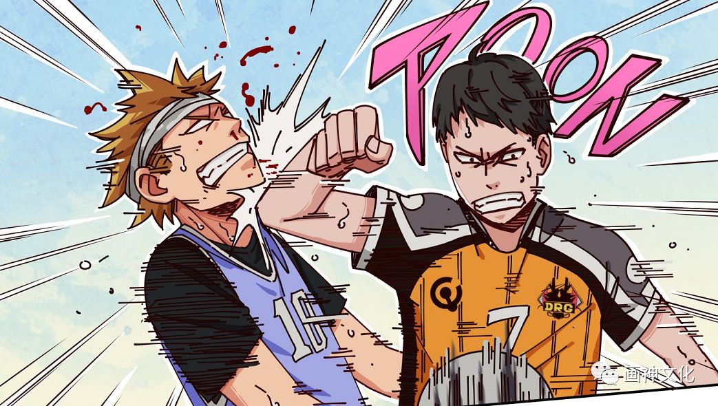 足球场上那些风骚走位,足球场上的骚操作