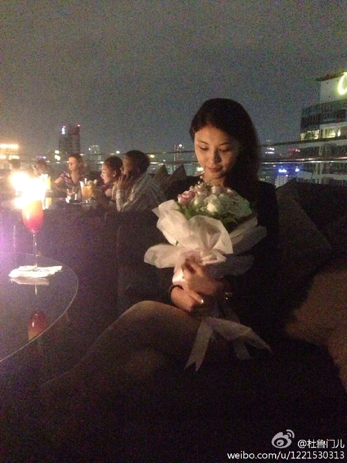 中超国脚太太团,中超太太团第一名