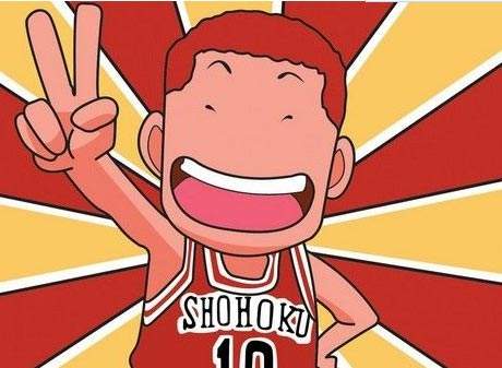 张杰说今天一起记录我的青春年华,听张杰的歌感慨青春