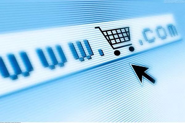 电商网站解决方案,电商网页打开很慢怎么办