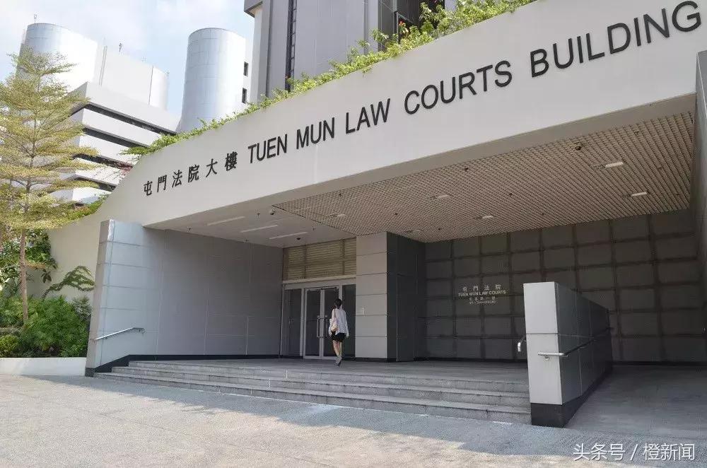 亲爸后妈虐待兄妹致妹妹死亡,亲爸和后妈虐童致死案后续