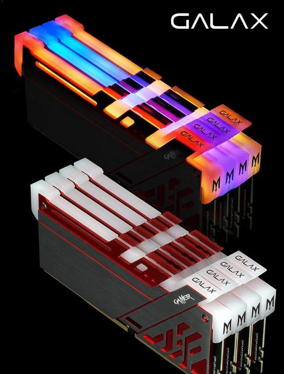 主机rgb怎么搭配好看,rgb主机组装教程