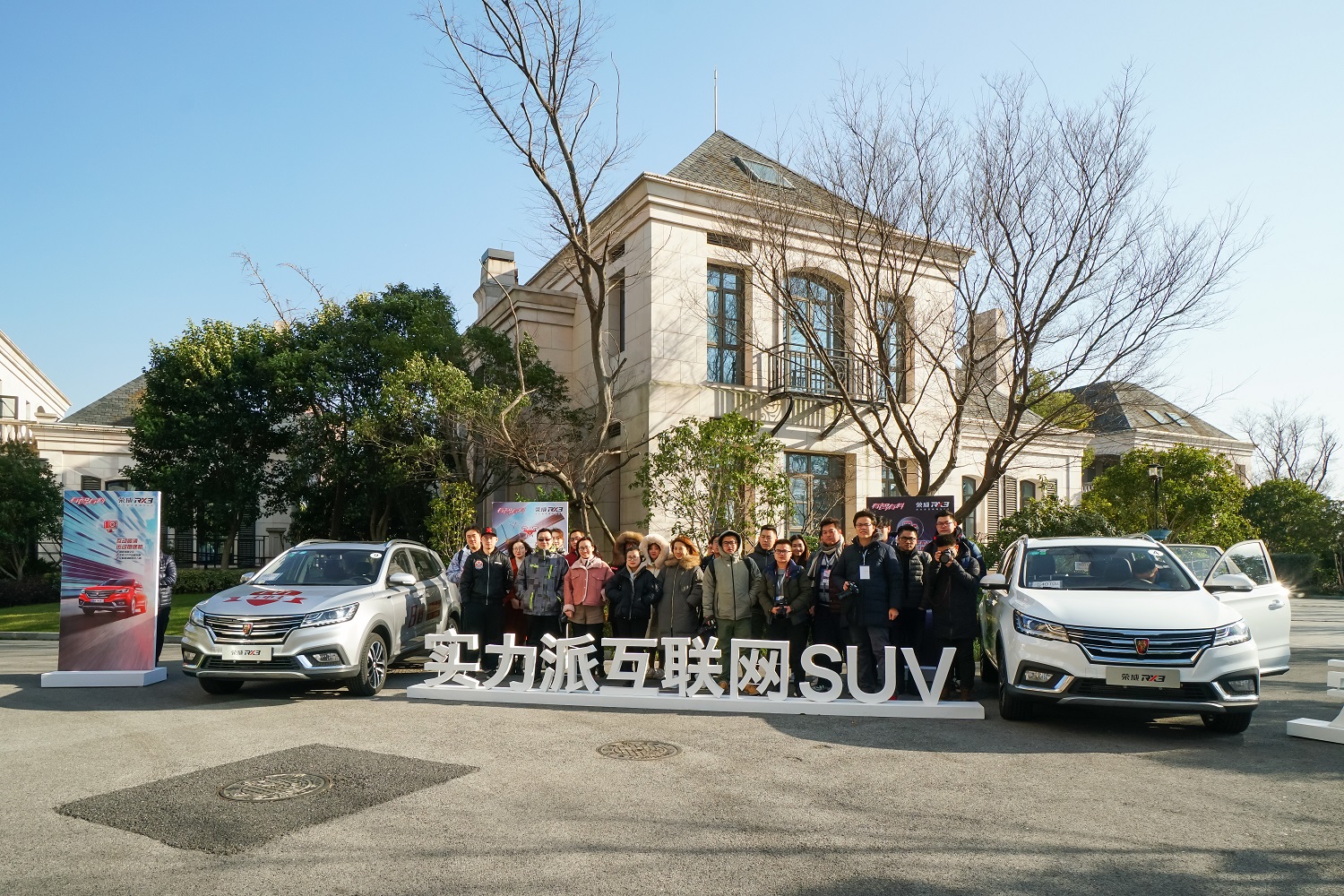 斑马系统最新升级内容,斑马系统2.0详细解析