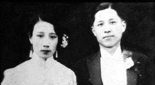 孔雀女嫁凤凰男婚姻,孔雀男和凤凰女的婚姻为什么不幸