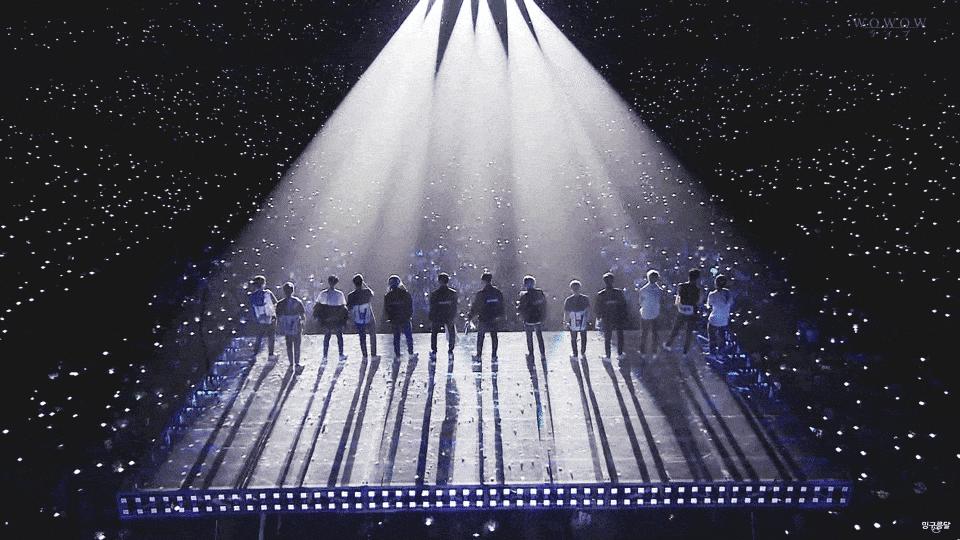 seventeen是小糊团吗,seventeen小糊团